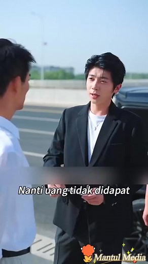 497K views · 5.8K reactions | Menikahi pewaris kaya, sistem suami dewa langsung aktif ( Full Video ) #dracin #dramacina #fyp #videoviral @pengikut semua orang pengikut Sorotan SEMUA ORANG | Drama Cina Full Video | Facebook
