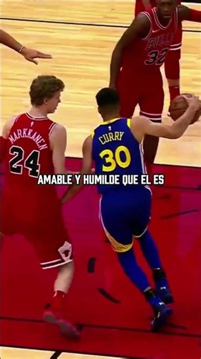 A MOMENT OF RESPECT IN THE NBA!!! #nba #nbamoments #basketball