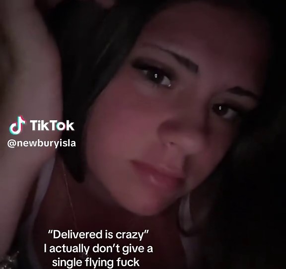 i (@may..isla)’s videos with original sound - ʚĭɞ