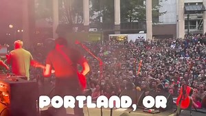 39K views · 1.5K reactions | THANK YOU to our fans, family and...