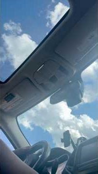 It’s never too late to start 💫💕🦋 #firsttimedriving #drivinganxiety #getyourlicense #solodrive