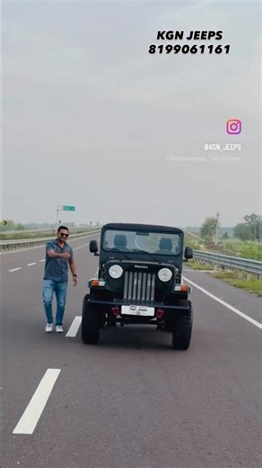 थार ❌ ka baap जीप। thar #mahindrathar #shortvideo #thar #tharlover #scorpio #viral