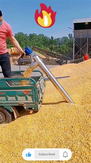 Simple Equipments Making Difficult Tasks Easy #shorts #seher