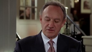 Tragic Stories About Gene Hackman