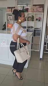 1.7K views · 80 reactions | MISS INDEPENDENT FILIAAL NOORD Jozef Israelstrno 35 unit 5, 6 &7 To Bestmart Supermarkt, naast Assuria Noord. Open MA -ZAT 10am-20pm FILIAAL ZUID  Comm.weythingweg no 105 voor de rotonde naar Magenta. Open MA -ZAT 10am-18pm 헪헵헮혁혀헔헽헽:  wa.me/5978567075 | Miss Independent | Facebook