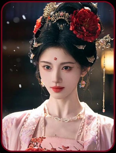 《月鳞绮纪》完结 - 短剧高清在线观看 | 西瓜视频