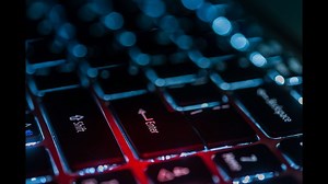 Cockrell Hill police lose years worth of evidence in ransom hacking