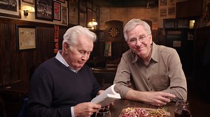 137K views · 11K reactions | Earlier this spring, Emilio Estevez and...