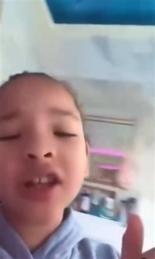 No joke, T.I. and Tiny’s youngest daughter just dropped her diss 😩😂 | DatPiff