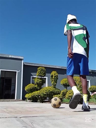 I know I'm the best editor at school 🏫 😌 😏 #edits #viral #shakesedits #transition #southafrica