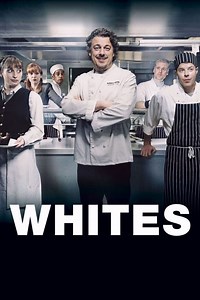 Whites Summary, Trailer, Season List, Cast, Where to Watch and More