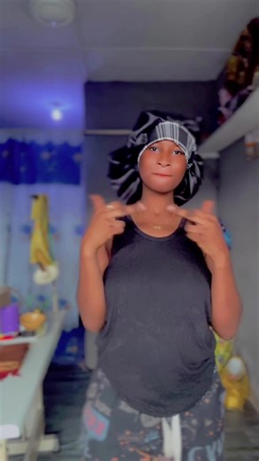 Stylish Looks for Pretty Hijabis on TikTok