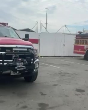 iPull-uPull Auto Parts on Reels