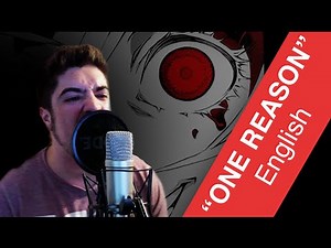 Deadman Wonderland - One Reason [English]
