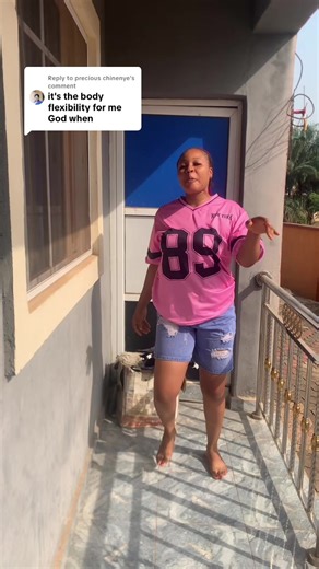 Creative Dance Name Ideas You Will Love