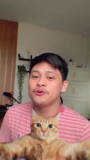 PAANO - GARY VALENCIANO #fypシ゚viral #fyppppppppppppppppppppppp #paano #viral #longervideos