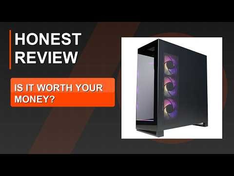 CyberPowerPC Gamer Xtreme Gaming PC Intel Core Ultra 7 265KF 3.9GHz Honest Review 2026