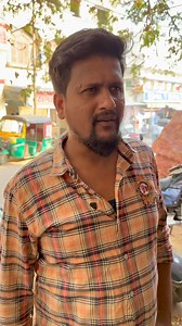 319K views · 9.9K reactions | Dawaat hai ya order hai 藍 #function #order #comedy #reel #shehbaazkhan | Shehbaaz Khan | Facebook