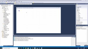 Avoiding VBA Code Errors In FactoryTalk View SE A quick note on how to track VBA code errors in FactoryTalk View Studio Site Edtion while always limiting the ability to have them. Using what I like to call a soft catch. Great for maintenance techs, electrical techs, engineers, & anyone looking to better themselves in PLC programming. This is a complete tutorial, I hope you enjoy it. If you like this style of PLC training then you will love our YouTube channel & our training Platform. YouTube: ht