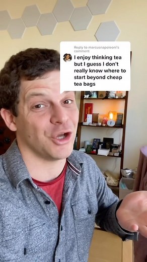 7.7K views · 875 reactions | WHAT IS TEA #whatisit #tea #herbal #chinese #jessesteahouse #asian #culture #gongfutea #gongfucha | Jesse’s Teahouse | Facebook