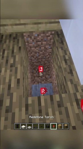 How to build a Computer (in Minecraft)