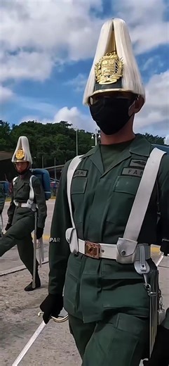 Si se atreven sería un inmenso vuelvan caras preparado estamos #preparacion #entrenamiento #fuerza #dignidad #respeto