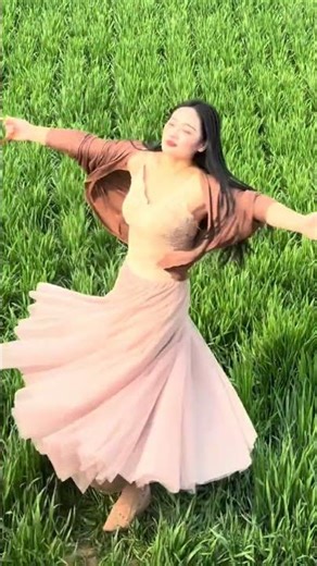 Vital Spring: Discover the Bright Side of Life