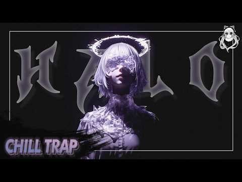 Brad Arthur & Bentez - Halo (slowed) [Lyrics]