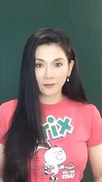 Natron Theory: Did Chemicals Really Cut Ancient Granite? #alternatehistory #natron