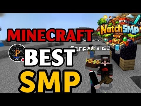 minecraft public SMP live | minecraft smp java + bedrock 1.21+ | minecraft 24/7 public smp