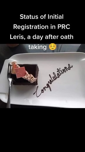 Initial Registration Update for Registered Criminologists