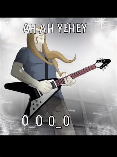 Exploring Metalocalypse: A Fun Editing Experience