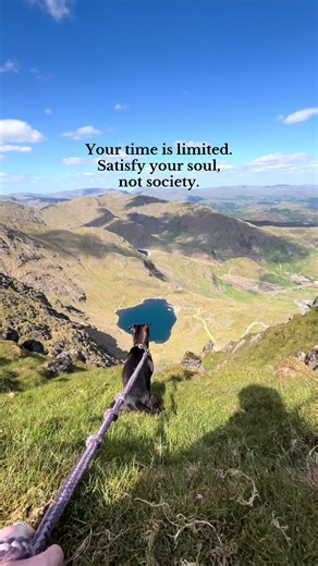 Explore the Lake District: Your Adventure Awaits