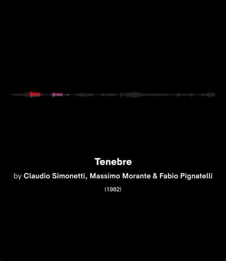 Phantom by Justice sample breakdown #music #sample #samplebreakdown #fyp