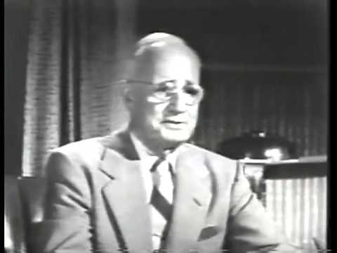 Napoleon Hill Think And Grow Rich