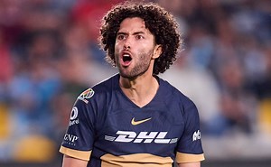 Where to watch Pumas UNAM vs Cruz Azul Live free in the USA: Liga MX Clausura 2024 First Leg quarterfinals