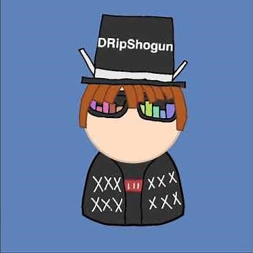 Shindo Life - Free autofarm Just Join the discord Server in the comments Below #Roblox #ShindoLife