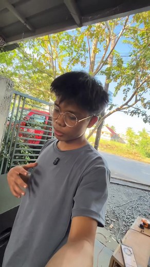 328K views · 11K reactions | Sound Check Halimaw box 18” loaded LIVE pro 18@1kwatts #jsrsoundworks #jeromerepil #speakerboxmaker | Jerome Repil | Facebook