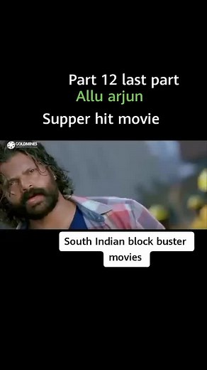 #alluarjunfan #allu_arjun #full_action_hindidob_movies#south_indian_movie_dilouge #blockbuster #hindimoviescene #bollyhood #foryou#foryoupage #goviral #tiktoknepal #keepsupporting