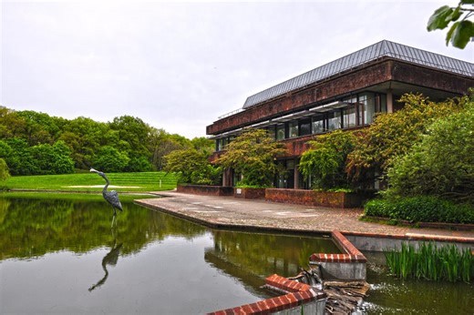 Reform-led authority set for England’s largest council tax rise