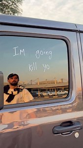 Honestly, it’s really scary 😨 seeing this mistake happen. #فاهمين_الموضوع_غلط #مقاطع #ترند | Automax Group L.L.C