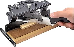 The Dobson Miter-Rite