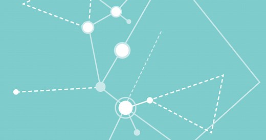 RACGP Specific Interests