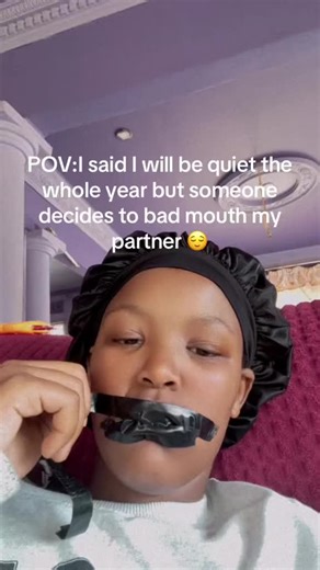 Hilarious Jokes That Will Make You Laugh