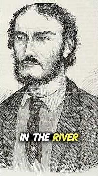 Captain Thunderbolt: The Last Bushranger