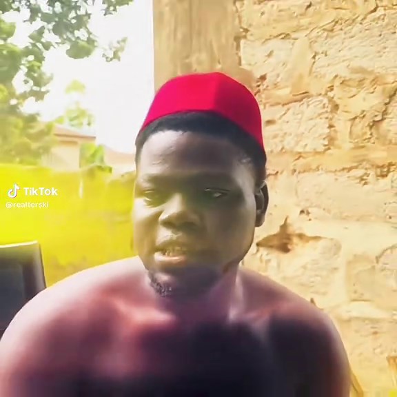 BEN-10 Bodies Edit: A Creative Compilation