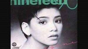 NARITO AKO Lyrics - REGINE VELASQUEZ | eLyrics.net