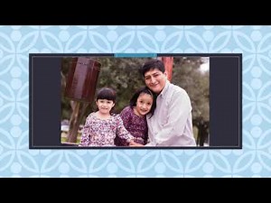 👔 “Papi, papito querido” - Canción infantil 🎶