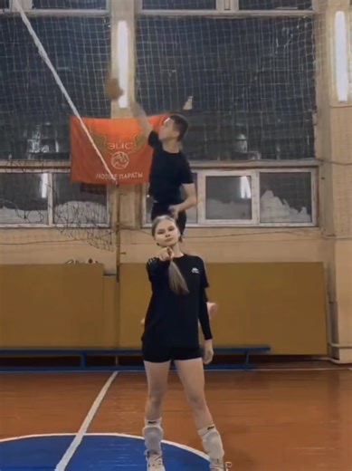 Volleyball Highlights: Unforgettable Moments and Aces