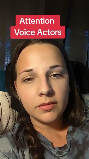 Where to Find Voiceover Jobs for Horror Animation